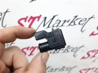 Фото запчасти датчик температуры воздуха в салоне Toyota TANK 2017 контрактная запчасть Запчасть датчик температуры воздуха в салоне Toyota TANK 2017