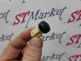 Фото запчасти датчик света Toyota TANK 2017 контрактная запчасть Запчасть датчик света Toyota TANK 2017