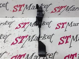 Фото запчасти педаль газа Toyota TANK 2017 контрактная запчасть Запчасть педаль газа Toyota TANK 2017