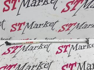 Фото запчасти упор капота Toyota TANK 2017 контрактная запчасть Запчасть упор капота Toyota TANK 2017