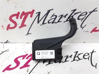 Фото запчасти блок управления парктроником Toyota TANK 2017 контрактная запчасть Запчасть блок управления парктроником Toyota TANK 2017