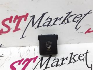 Фото запчасти блок управления Toyota TANK 2017 контрактная запчасть Запчасть блок управления Toyota TANK 2017