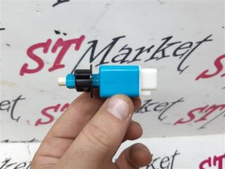 Запчасть концевик педали тормоза Toyota TANK 2017