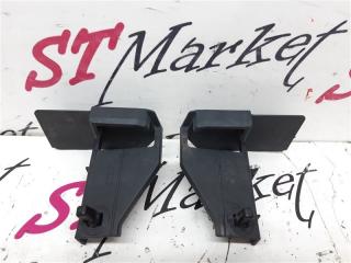 Брызговик задний Toyota TANK 2017