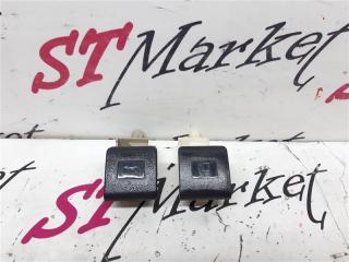 Фото запчасти ручка открывания капота Toyota TANK 2017 контрактная запчасть Запчасть ручка открывания капота Toyota TANK 2017