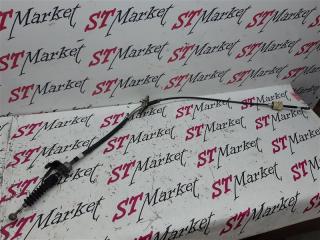 Фото запчасти трос переключения акпп Toyota TANK 2017 контрактная запчасть Запчасть трос переключения акпп Toyota TANK 2017