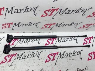 Фото запчасти амортизатор двери багажника Toyota TANK 2017 контрактная запчасть Запчасть амортизатор двери багажника Toyota TANK 2017