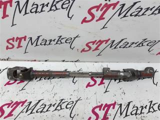 Фото запчасти рулевой карданчик Toyota TANK 2017 контрактная запчасть Запчасть рулевой карданчик Toyota TANK 2017