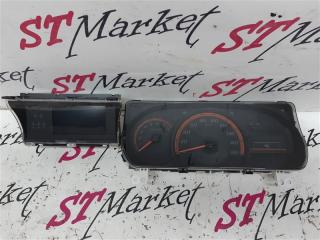 Спидометр Toyota TANK 2017 контрактная Спидометр Toyota TANK 2017