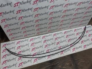 Запчасть молдинг крыши Toyota TANK 2017