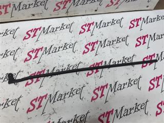 Фото запчасти уплотнительная резинка боковой двери задняя левая Toyota TANK 2017 контрактная запчасть Запчасть уплотнительная резинка боковой двери задняя левая Toyota TANK 2017