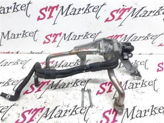 Запчасть клапан egr Toyota TANK 2017