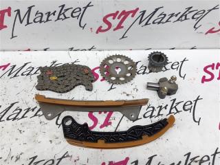 Запчасть цепь грм Toyota TANK 2017