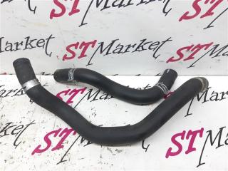 Фото запчасти патрубок радиатора Toyota TANK 2017 контрактная запчасть Запчасть патрубок радиатора Toyota TANK 2017