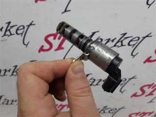 Запчасть клапан vvt-i Toyota TANK 2017