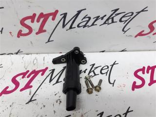 Фото запчасти маслоприемник Toyota TANK 2017 контрактная запчасть Запчасть маслоприемник Toyota TANK 2017