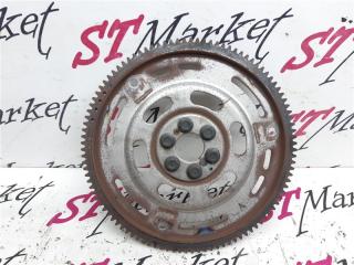 Запчасть маховик акпп Toyota TANK 2017