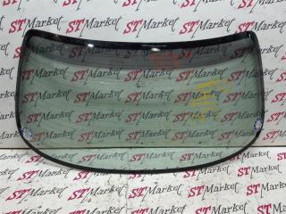 Стекло заднее Toyota Carina ED 1996 контрактная Стекло заднее Toyota Carina ED 1996