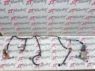 Фото запчасти коса под торпедо Toyota Carina ED 1996 контрактная запчасть Запчасть коса под торпедо Toyota Carina ED 1996