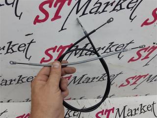 Фото запчасти тросик печки Toyota Carina ED 1996 контрактная запчасть Запчасть тросик печки Toyota Carina ED 1996