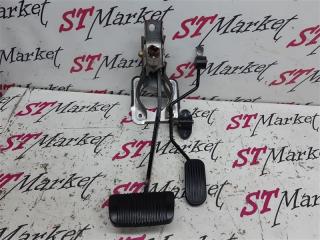 Фото запчасти педаль тормоза Toyota Carina ED 1996 контрактная запчасть Запчасть педаль тормоза Toyota Carina ED 1996