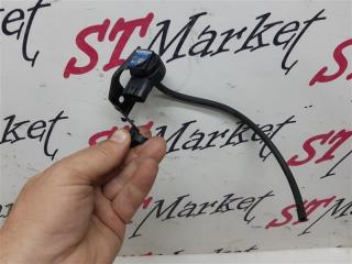 Фото запчасти датчик абсолютного давления Toyota Carina ED 1996 контрактная запчасть Запчасть датчик абсолютного давления Toyota Carina ED 1996