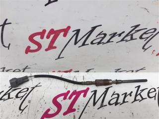 Фото запчасти датчик перегрева катализатора Toyota Carina ED 1996 контрактная запчасть Запчасть датчик перегрева катализатора Toyota Carina ED 1996