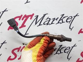 Фото запчасти датчик кислородный Toyota Carina ED 1996 контрактная запчасть Запчасть датчик кислородный Toyota Carina ED 1996