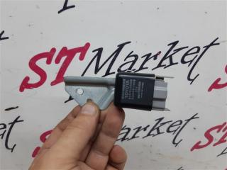 Фото запчасти реле топливного насоса Toyota Carina ED 1996 контрактная запчасть Запчасть реле топливного насоса Toyota Carina ED 1996