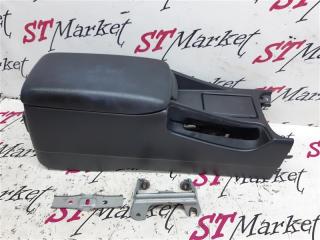 Бардачок между сиденьями Toyota Carina ED 1996 контрактная Бардачок между сиденьями Toyota Carina ED 1996
