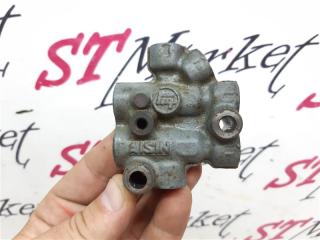 Фото запчасти распределитель тормозной Toyota Carina ED 1996 контрактная запчасть Запчасть распределитель тормозной Toyota Carina ED 1996