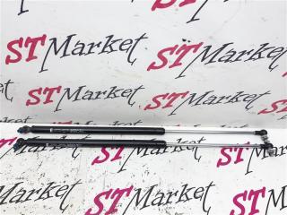 Амортизатор крышки багажника Toyota Carina ED 1996