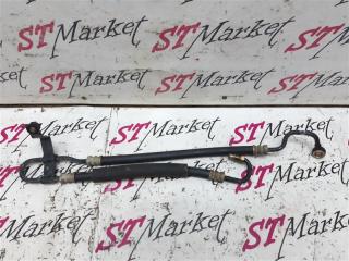 Фото запчасти шланг гидроусилителя руля Toyota Carina ED 1996 контрактная запчасть Запчасть шланг гидроусилителя руля Toyota Carina ED 1996