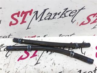 Фото запчасти трубка охлаждения акпп Toyota Carina ED 1996 контрактная запчасть Запчасть трубка охлаждения акпп Toyota Carina ED 1996