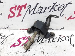 Фото запчасти подушка глушителя Toyota Carina ED 1996 контрактная запчасть Запчасть подушка глушителя Toyota Carina ED 1996