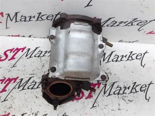 Запчасть катализатор Toyota Carina ED 1996