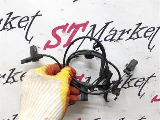 Запчасть датчик abs передний правый Toyota Corolla Fielder 2016