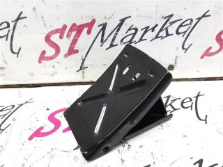 Запчасть противооткатный упор Toyota Carina ED 1996