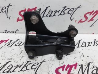 Фото запчасти кронштейн опоры двигателя задний Toyota TANK 2017 контрактная запчасть Запчасть кронштейн опоры двигателя задний Toyota TANK 2017