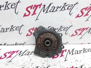 Масляный насос АКПП Toyota TANK 2017