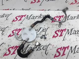 Радиатор АКПП Toyota TANK 2017