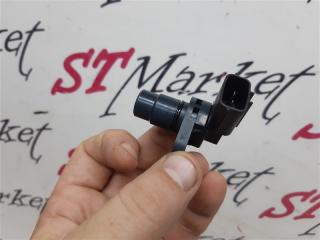 Фото запчасти датчик скорости Toyota TANK 2017 контрактная запчасть Запчасть датчик скорости Toyota TANK 2017