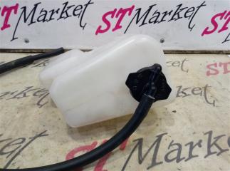 Фото запчасти бачок расширительный Toyota Camry 2006 контрактная запчасть Запчасть бачок расширительный Toyota Camry 2006