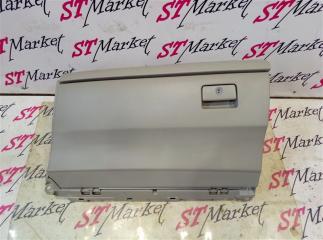 Бардачок левый Toyota Camry 2006 контрактная Бардачок левый Toyota Camry 2006