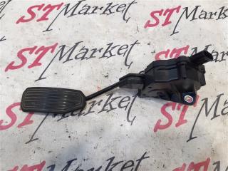 Фото запчасти педаль газа Toyota Camry 2006 контрактная запчасть Запчасть педаль газа Toyota Camry 2006