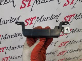 Фото запчасти антенна иммобилайзера задняя Toyota Camry 2010 контрактная запчасть Запчасть антенна иммобилайзера задняя Toyota Camry 2010