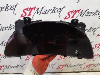 Спидометр Toyota Camry 2010 контрактная Спидометр Toyota Camry 2010