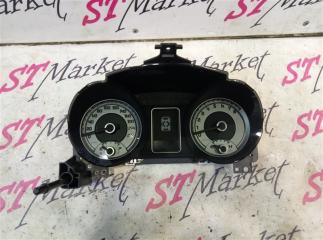 Фото запчасти спидометр MITSUBISHI PAJERO 2010 контрактная запчасть Запчасть спидометр MITSUBISHI PAJERO 2010