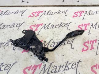 Фото запчасти педаль газа MITSUBISHI PAJERO 2010 контрактная запчасть Запчасть педаль газа MITSUBISHI PAJERO 2010