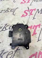 Фото запчасти сервопривод заслонок печки MITSUBISHI PAJERO 2010 контрактная запчасть Запчасть сервопривод заслонок печки MITSUBISHI PAJERO 2010